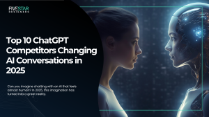 Top-10-ChatGPT-Competitors-Changing-AI-Conversations-in-2025