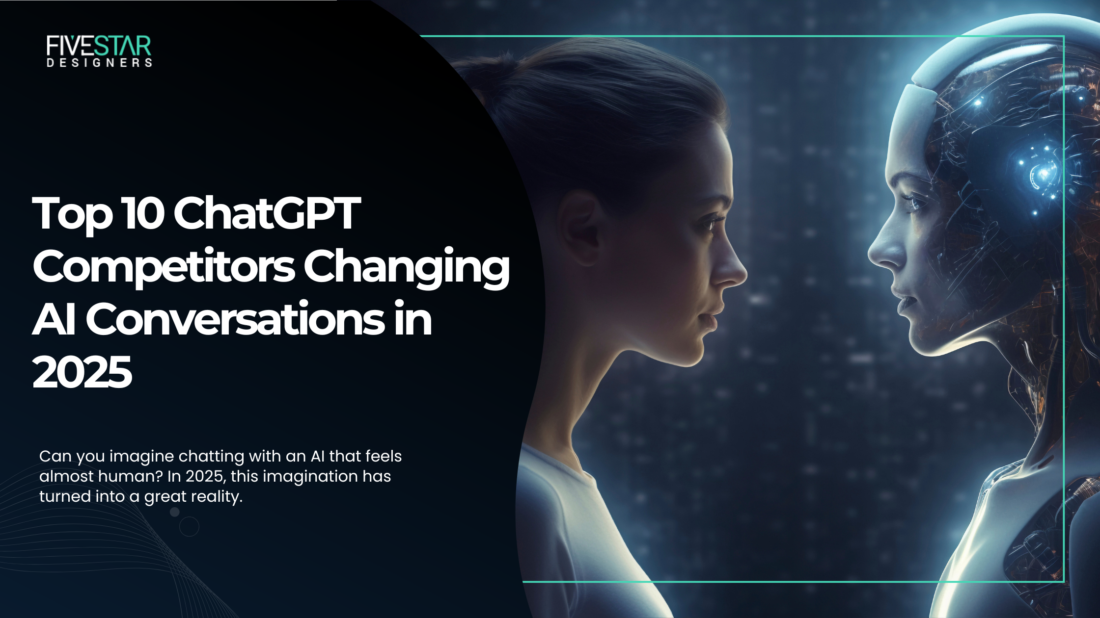 Top-10-ChatGPT-Competitors-Changing-AI-Conversations-in-2025