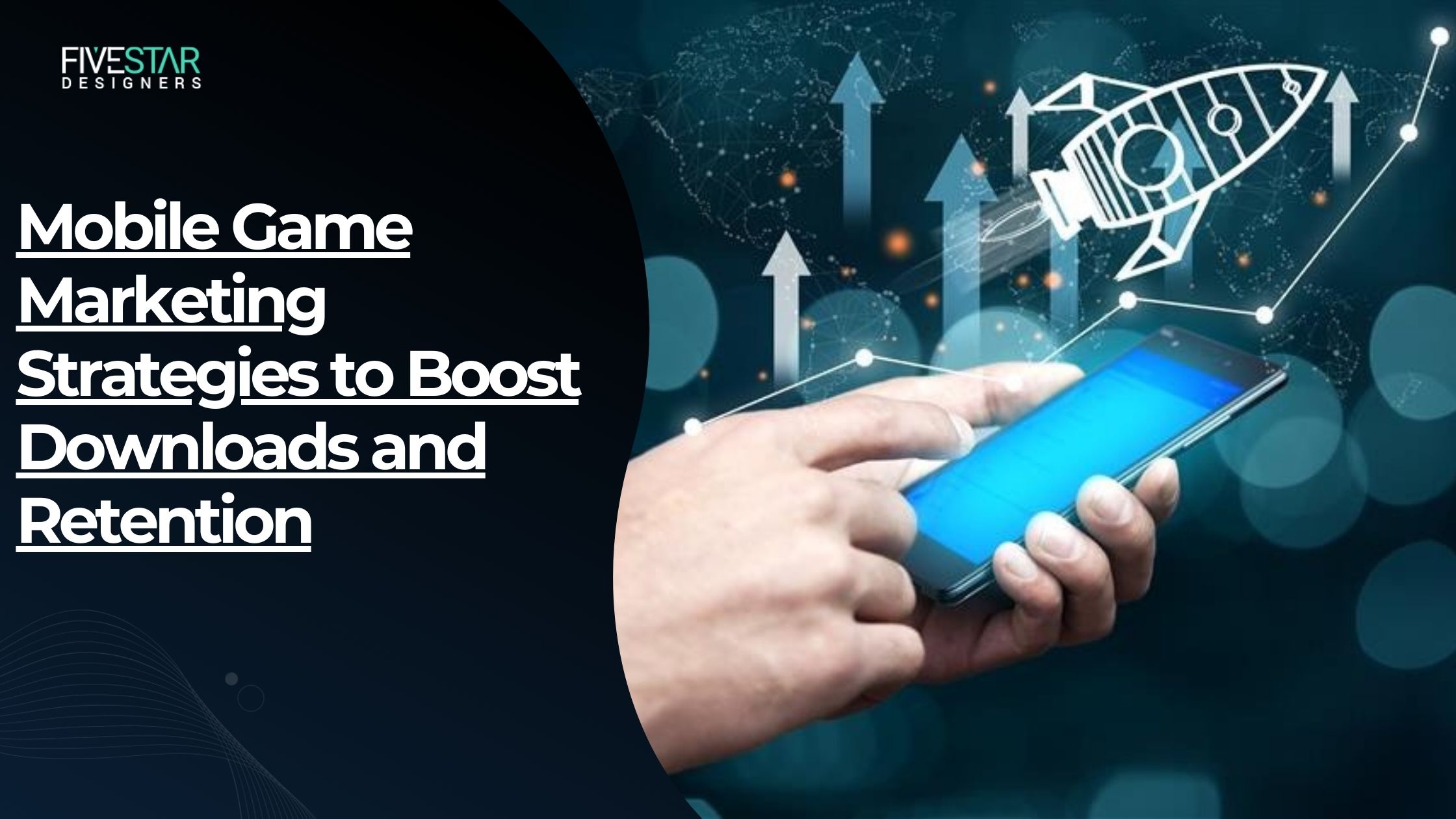 Increase Game Downloads