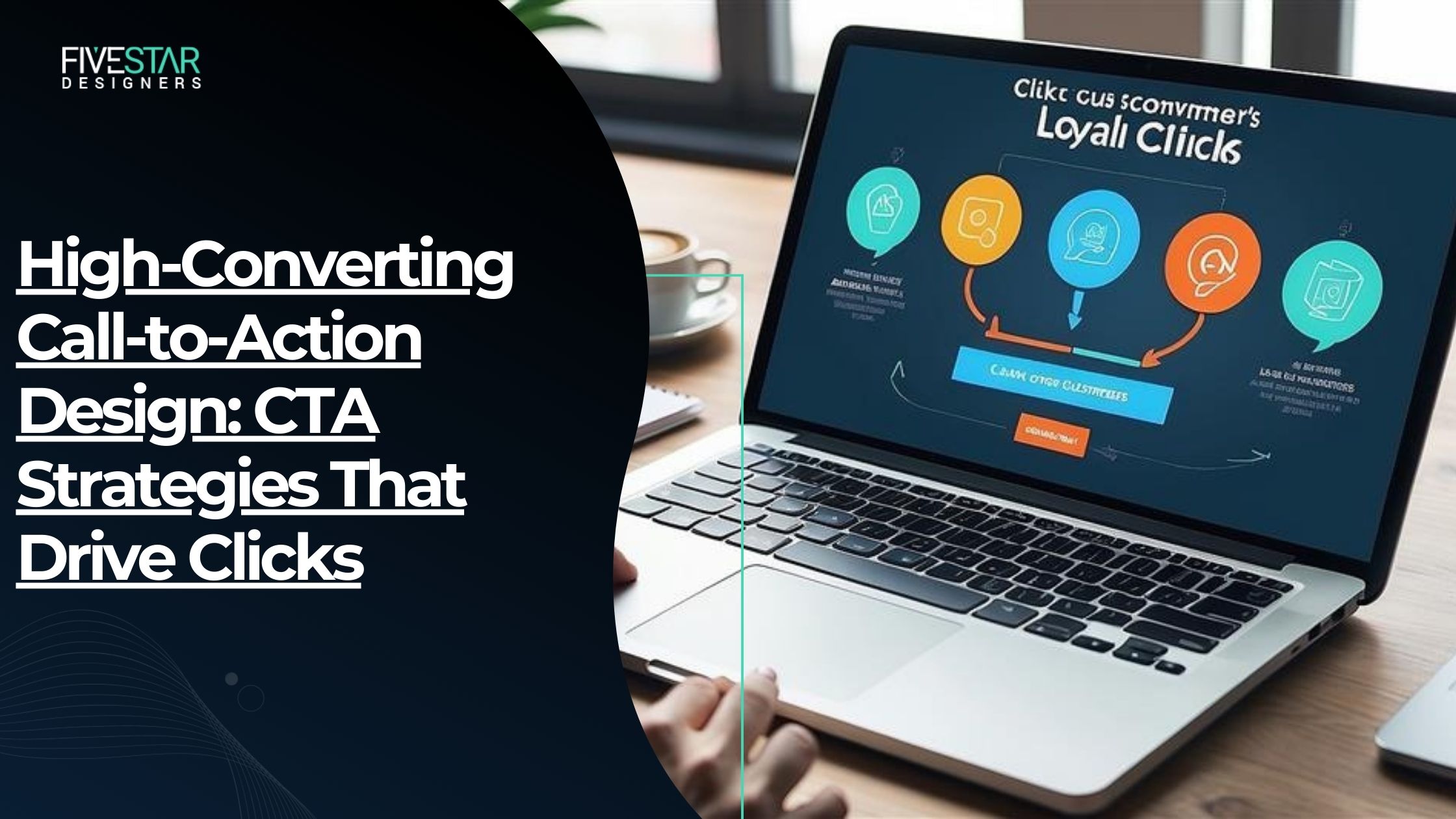 High-converting CTAs