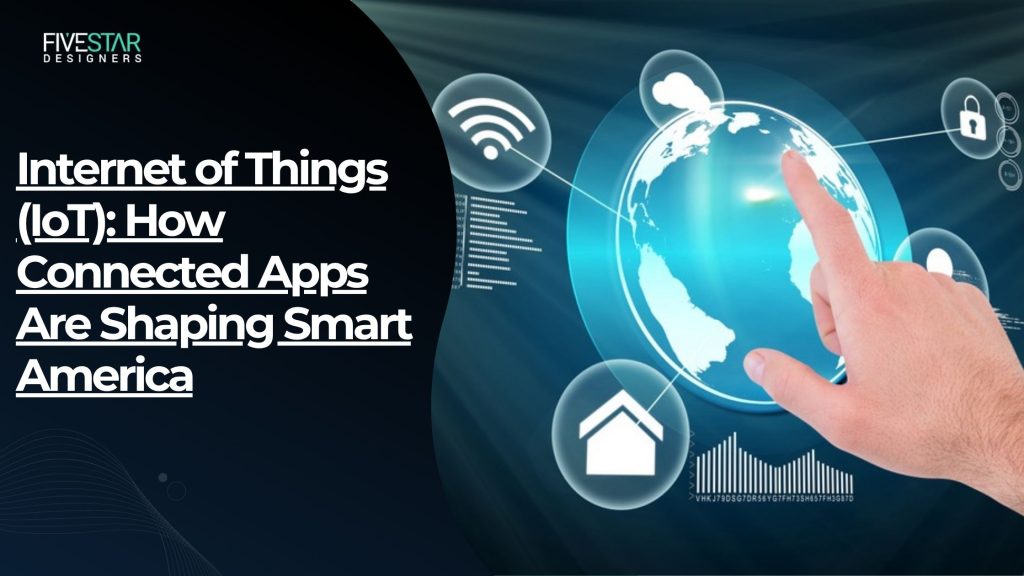 Internet of Things