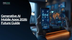 Generative AI Apps