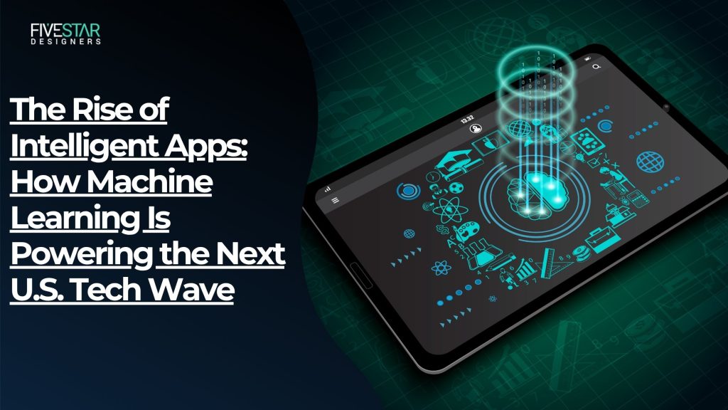 Intelligent App Development