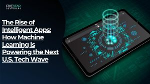 Intelligent App Development