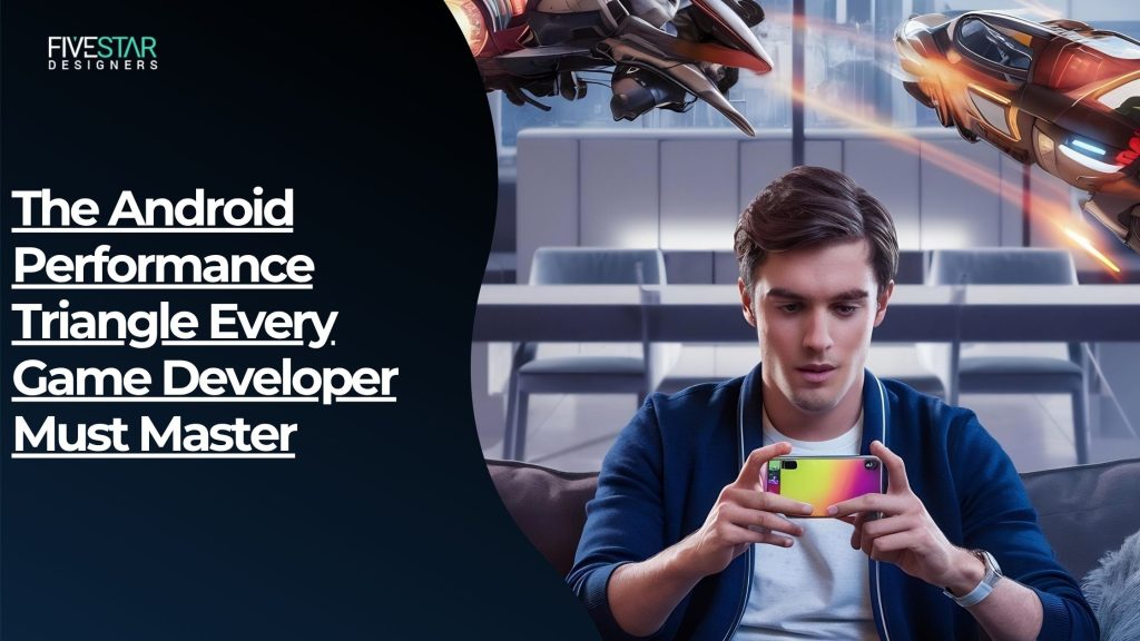 Android Game Performance