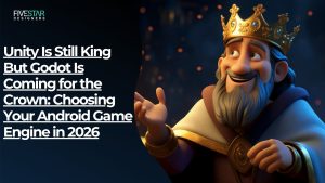 Android Game Engine
