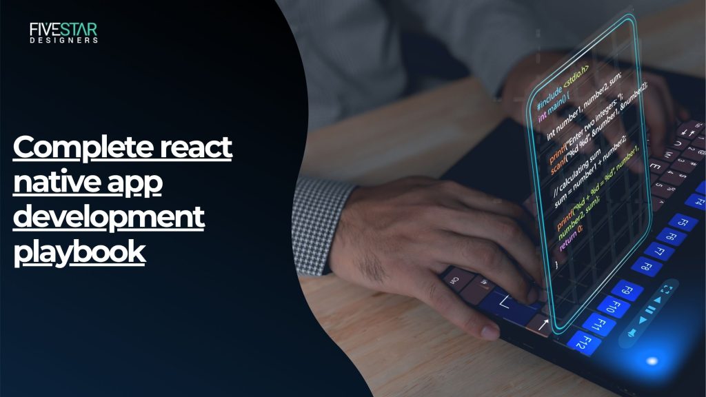 React Native Development