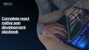 React Native Development