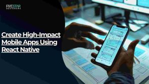 React Native