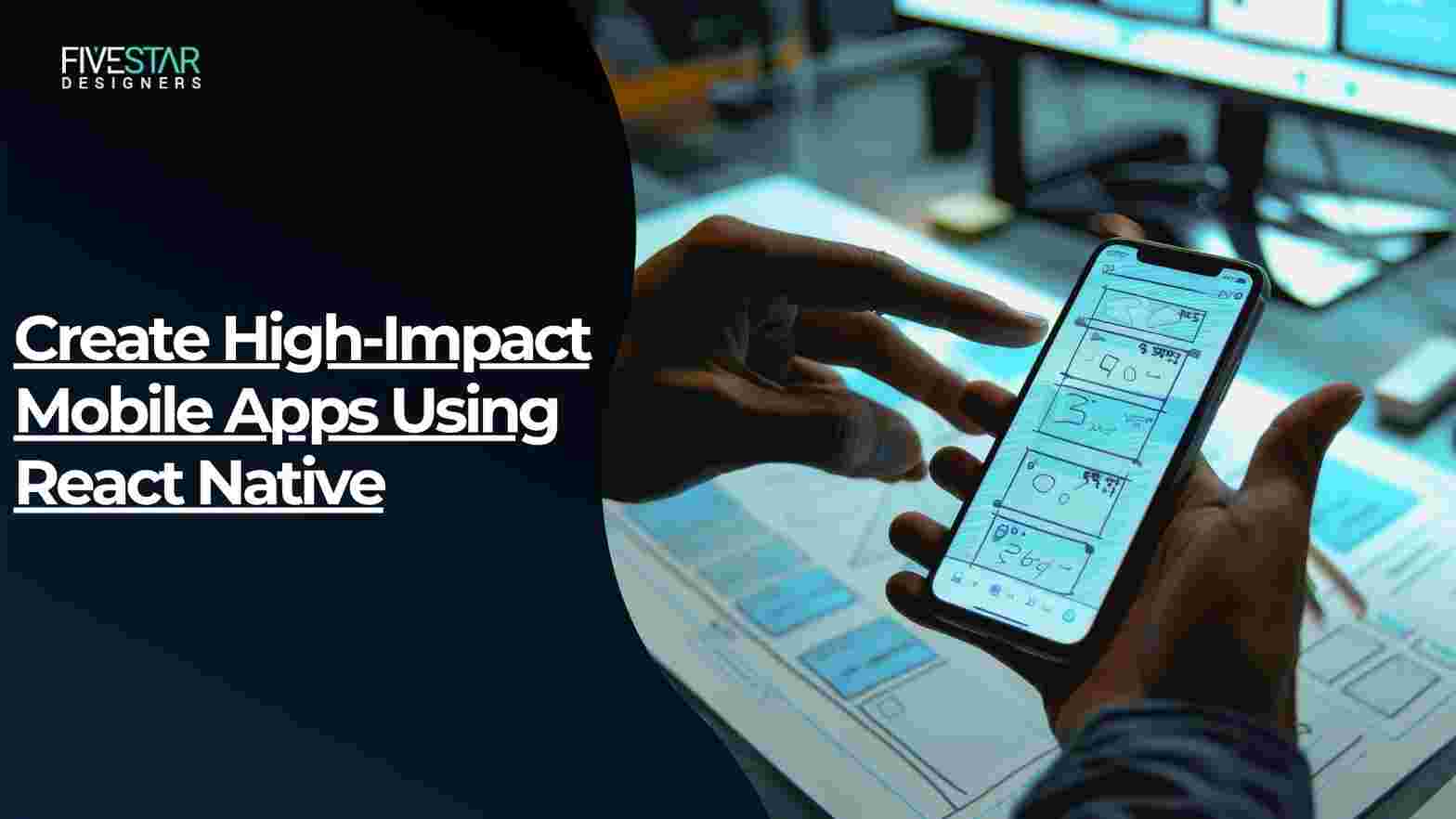 React Native